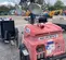 2017 Magnum Pro MLT6SK Portable Light Tower