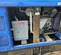 2025 Kustom Power Solutions KPS-30 LP/NG Generator