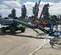 2017 Genie S-65 Boom Lift