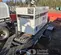 2022 Multiquip DCA15SPXU4F Diesel Generator