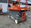 2018 Skyjack SJIII4632 Scissor Lift