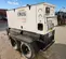 2022 Generac MMG45IF4CAN6 Diesel Generator