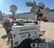 2018 Magnum Pro MLT3060MV Portable Light Tower
