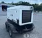 2019 Wacker Neuson G50 T4F Diesel Generator