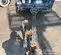 2019 Sullair 185DPQ-KU-T3 Air Compressor