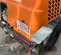 2018 Magnum Pro MLT6SM Portable Light Tower