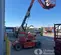 2013 JLG E400AJPN Articulating Boom Lift