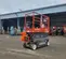 2018 Skyjack SJIII3219 Scissor Lift