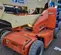 2016 JLG E400AJPN Articulating Boom Lift