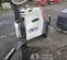 2020 Magnum Pro MLT6SM Portable Light Tower
