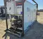 2016 TRANE CGAM030 Chiller