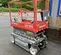 2018 Skyjack SJIII3219 Scissor Lift