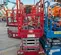 2019 MEC MICRO 19 Scissor Lift