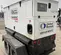 2021 Generac MMG45IF4 Diesel Generator