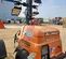 2021 Generac MLT6SKDS Portable Light Tower