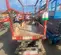 2018 Skyjack SJIII3219 Scissor Lift