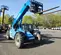 2016 Genie GTH-636 Forklift
