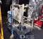 2016 Genie GR-20 Self-Propelled One-Person Lift