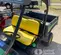 2022 John Deere HPX815E Utility Vehicle