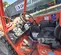 2018 Skyjack SJ843TH Forklift