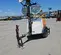 2019 Magnum Pro MLT6SM Portable Light Tower