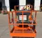 2016 JLG E450AJ Articulating Boom Lift