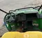 2022 John Deere XUV855M S4 Utility Vehicle