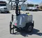 2019 Wacker Neuson LTV6L Portable Light Tower