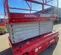 2017 MEC 4555SE Scissor Lift