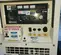 2022 Multiquip DCA15SPXU4F Diesel Generator