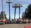 2017 Genie S-45 Boom Lift