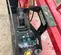 2019 MEC MICRO 19 Scissor Lift