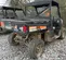 2021 Polaris PRO XD 2000D Utility Vehicle