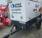 2021 Generac MDG25IF4 Diesel Generator