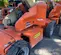 2017 JLG E450AJ Articulating Boom Lift