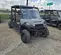 2023 Polaris PRO XD 4000D Utility Vehicle