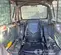 2020 Takeuchi TL12R2-CR Track Loader