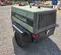 2019 Sullair 185DPQ-KU-T3 Air Compressor