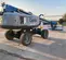 2017 Genie S-65 Boom Lift
