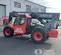 2019 Skyjack SJ843TH Forklift