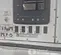 2022 Generac MMG45IF4CAN6 Diesel Generator