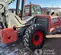 2018 Skyjack SJ843TH Forklift