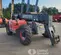 2019 Skyjack SJ1044TH Forklift