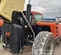 2019 JLG 1255 Forklift