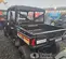 2021 Polaris PRO XD 4000D Utility Vehicle