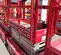 2017 MEC MICRO 19 Scissor Lift