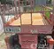 2018 Skyjack SJ8831RT Rough Terrain Scissor Lift
