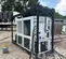 2019 Smartcool Systems SCOD030AR4 Chiller