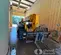 2018 JCB 507-42 Forklift
