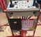 2017 Skyjack SJ30ARJE Articulating Boom Lift